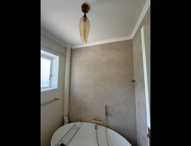 3 BEDROOM FLAT FOR SALE IN SASOLBURG EXT 2